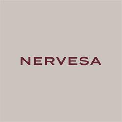 Nervesa, Milano orari di apertura