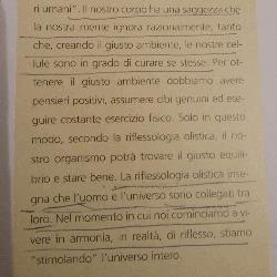 Manipura, Montesilvano orari di apertura