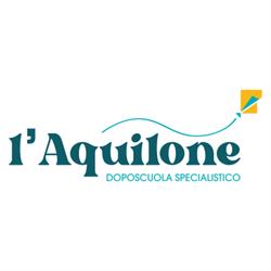 Associazione L'Aquilone, Piacenza orari di apertura