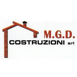 M.G.D. Costruzioni, Marina di Pietrasanta orari di apertura