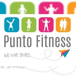 Punto Fitness, San Benedetto del Tronto orari di apertura