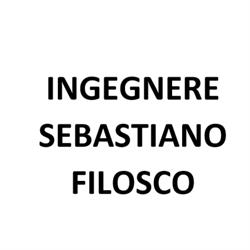 Ingegnere Sebastiano Filosco, Mascalucia orari di apertura
