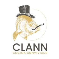 Clann, Castiglione della Pescaia orari di apertura
