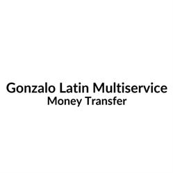 Gonzalo Latin Multiservice - Money Transfer, Firenze orari di apertura
