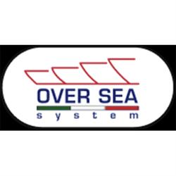 Over Sea System, Bagnatica orari di apertura