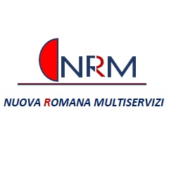 Nuova Romana Multiservizi, orari di apertura