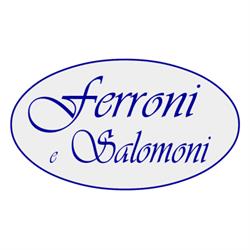 Onoranze Funebri Ferroni e Salomoni, Vado orari di apertura
