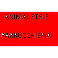 Animal Style Parrucchieria di Baldassarri Daniela, Porto Sant'Elpidio orari di apertura