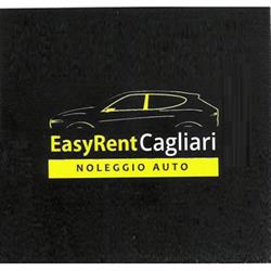 Easyrent Cagliari, Samassi orari di apertura