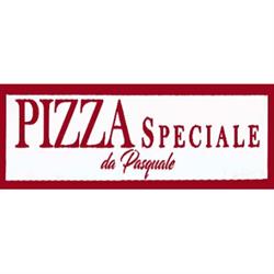 Pizza Speciale da Pasquale - Asporto e Domicilio, Firenze orari di apertura
