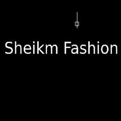 Sheikh Fashion, San Giuseppe Vesuviano orari di apertura