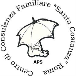 Centro di Consulenza Familiare "Santa Costanza" APS, Roma orari di apertura