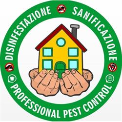 Casa Service Disinfestazioni e sanificazioni, Bosa orari di apertura