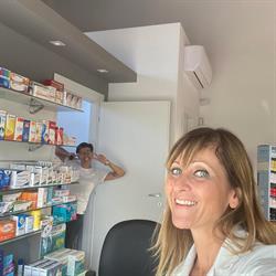 Pillole di Bellezza srl, Catania orari di apertura