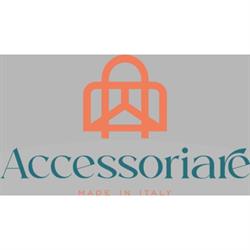 Accessoriare, Udine orari di apertura