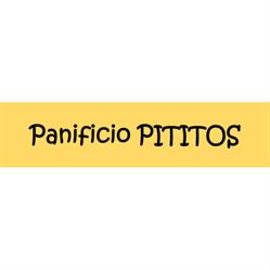 Panificio PITITOS, Nule orari di apertura