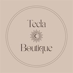 Tecla Boutique, Marano di Napoli orari di apertura