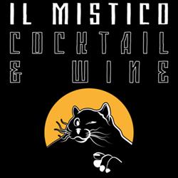Il Mistico Cocktail & Wine, Bologna orari di apertura