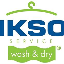 Ikso Service Wash & Dry, Lugo orari di apertura