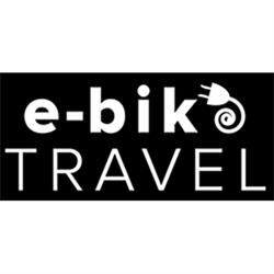 E-Bike Travel, Montalto Pavese orari di apertura