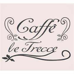 Pasticceria Gelateria Artigianale Le Trecce, Tivoli orari di apertura