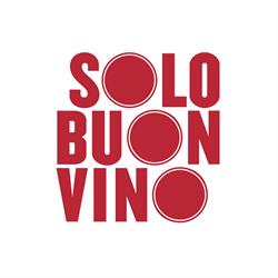 Solo Buon Vino, Pesaro orari di apertura