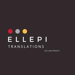LexLingua, Bolzano orari di apertura