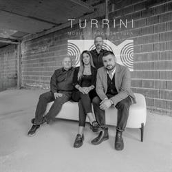 Turrini mobili e architettura, Casalecchio di Reno orari di apertura