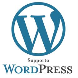 Assistenza in Chat - Supporto WordPress Italia, Presicce orari di apertura