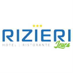 Hotel Rizieri, Tiggiano orari di apertura