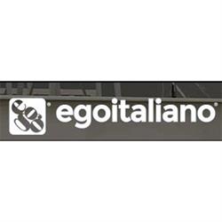 Blu Gio, Modena orari di apertura