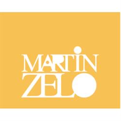 Martin Zelo, Napoli orari di apertura