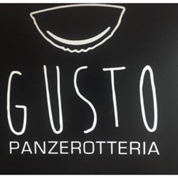 Gusto Panzerotteria, Arenzano orari di apertura