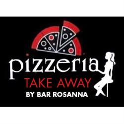 Bar Rosanna Pizzeria Take Away, Salerno orari di apertura