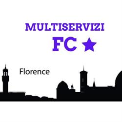 Multiservizi FC - Bella Vista sui Sassi Tour Operator, Firenze orari di apertura