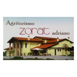 Agriturismo Zorat, Terzo d'Aquileia orari di apertura