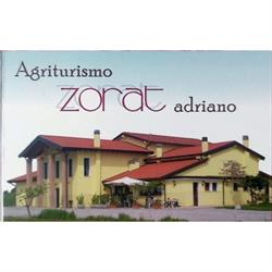 Agriturismo Zorat, Terzo d'Aquileia orari di apertura