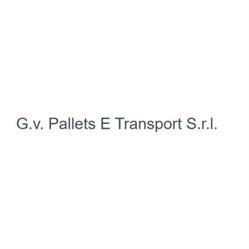 G.V. Pallets e Transport, Casnate con Bernate orari di apertura