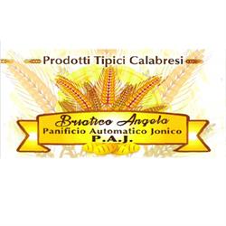 Panificio Automatico Jonico P.A.J. di Briatico Angela, Francavilla Marittima orari di apertura