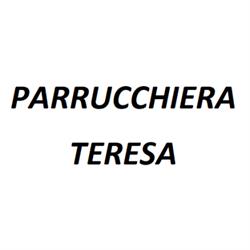 Parrucchiera Teresa, Casagiove orari di apertura