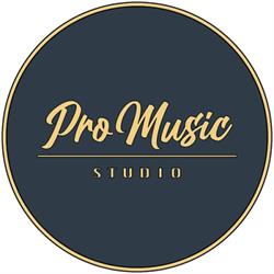 Promusic Studio, Aragona orari di apertura