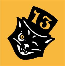 Lucky13 tattoo shop, Sestri Levante orari di apertura