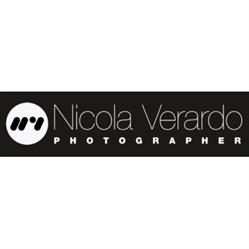 Nicola Verardo Photographer - Studio Fotografico, Noventa Padovana orari di apertura