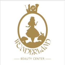 Wonderland beauty center Carini, Piazzetta - Orari di apertura
