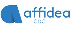 CDC Affidea Studio Privato Torino, Crocetta - Orari di apertura