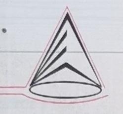 AMMINISTRAZIONE IMMOBILI - GEOM. ANDREA MARTINELLI, Pomezia orari di apertura