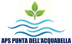 APS Punta dell'Acquabella, Ortona orari di apertura