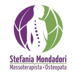 Studio di massoterapia e osteopatia di Stefania mondadori Carpi, Centro - Orari di apertura