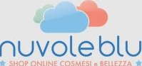 Nuvoleblu, Acqui Terme orari di apertura