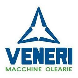 Veneri SRL, Senise orari di apertura